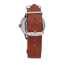 Trussardi R2451123006
