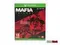 Xbox One/Series X Mafia Trilogy (Б/У, Русские субтитры)