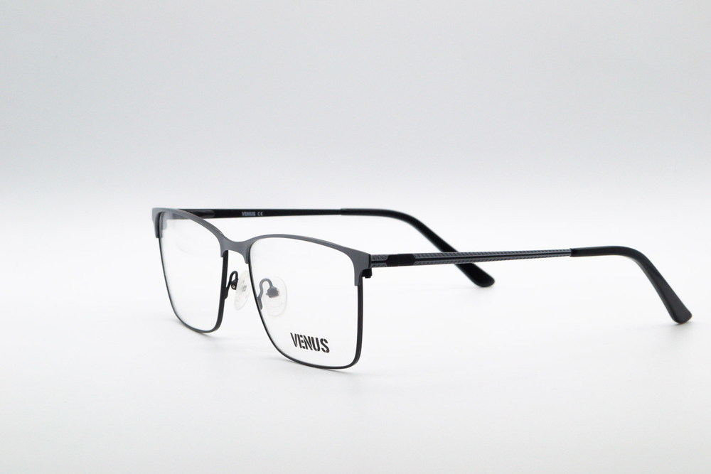 Изг. оправы Venus 8518 C1