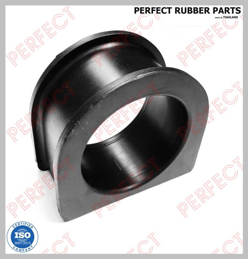 Проставка рулевой рейки PERFECT (Кратность 1 шт) TO50ZJ95L
