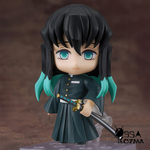 Нендройд Муичиро Токито 2218 (реплика)