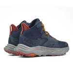 Ботинки мужские Hoka Anacapa 2 mid GTX