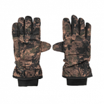 Перчатки Remington Fahrenheit Green Forest
