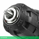 Дрель P.I.T PSR18-D5 Promo