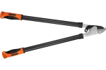 Сучкорез STARTUL Garden ST6096-04