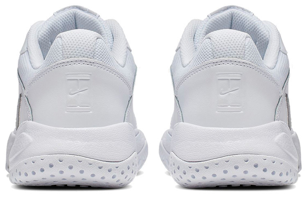Кроссовки Nike Court Lite 2 (Женская размерная сетка)