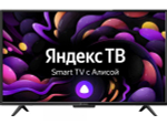 LED телевизор HD-Ready Irbis 39H1YDX103BS2