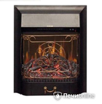 Камин Royal Flame Majestic FX Black