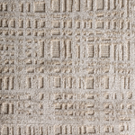 Ковер FAHARI 290x200