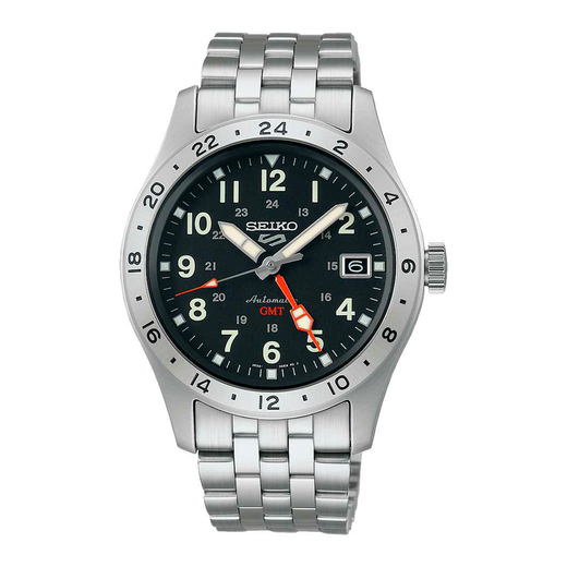 Seiko SSK023K1