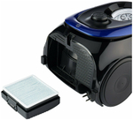 Samsung VC18M2110 Blue (синий)