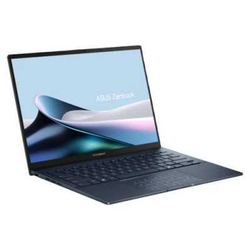 Ноутбук ASUS ZenBook 14 UX3405CA-PP188 90NB14W1-M009N0