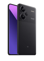 Смартфон Xiaomi Redmi Note 13 Pro+ 5G 8/256GB NFC Global Midnight Black