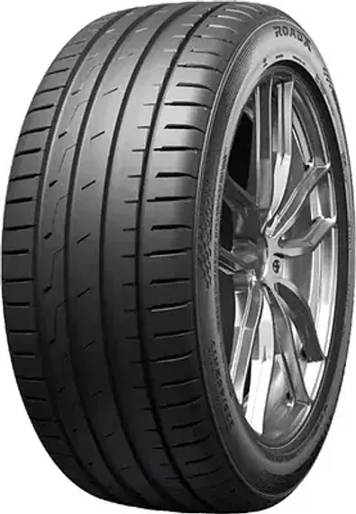 RoadX RXMotion DU71 235/45 R20 100W XL