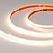 Светодиодная лента герметичная ARL-PSW-U286-10mm 230V Warm2700 (13 W/m, IP67, 50m) Arlight 049788