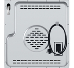 Шкаф духовой газовый MAUNFELD MGOG.673S фото 3