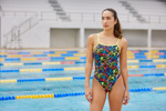 Купальник FUNKITA Funk Me