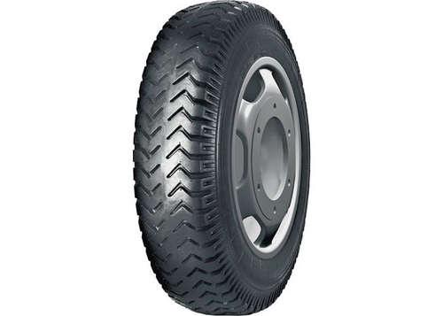 А.ш. 14.00-24 ВФ-206П ВорШЗ