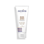 BB-Крем BB ECOCELL BALM SPF 40++