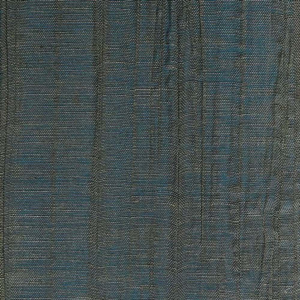 Обои Mahieu Hermitage Cardiff (ш.110см)