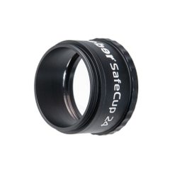 Насадка защитная Veber SafeCup 24 для прицела