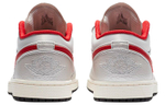 Кроссовки Jordan Air Jordan 1 Low