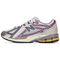 New Balance NB 1906R Беговые кроссовки Низкие Фиолетовые, серые, белые Унисекс