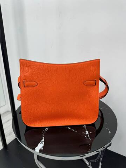 Сумка Hermes