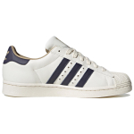 Кроссовки Adidas Originals Superstar Valentine's Day 2023 - Navy