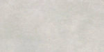 Керамогранит Alma Ceramica GFU60120UNK07R Uniko 60x120 серый светлый матовый под бетон
