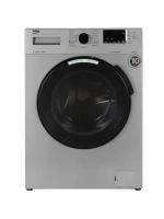 Стиральная машина RSPE78612S