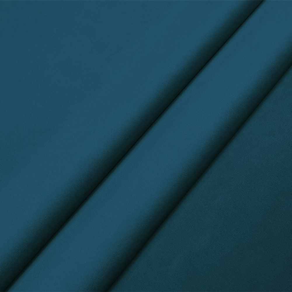 Велюр Роял 19