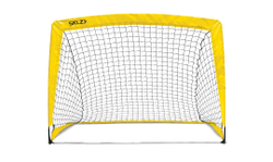 Игровые ворота для детей SKLZ Youth Soccer Net