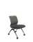 Sit 8 M4-8 - X2+UMF(X1) /Uh00/Wh00(F56.W01)