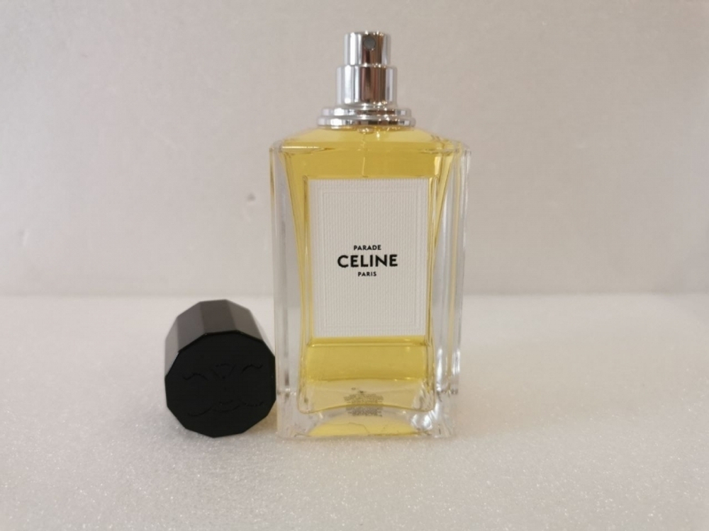 Celine Parade (duty free парфюмерия)