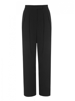 Брюки женские QUIRINO MAX MARA
