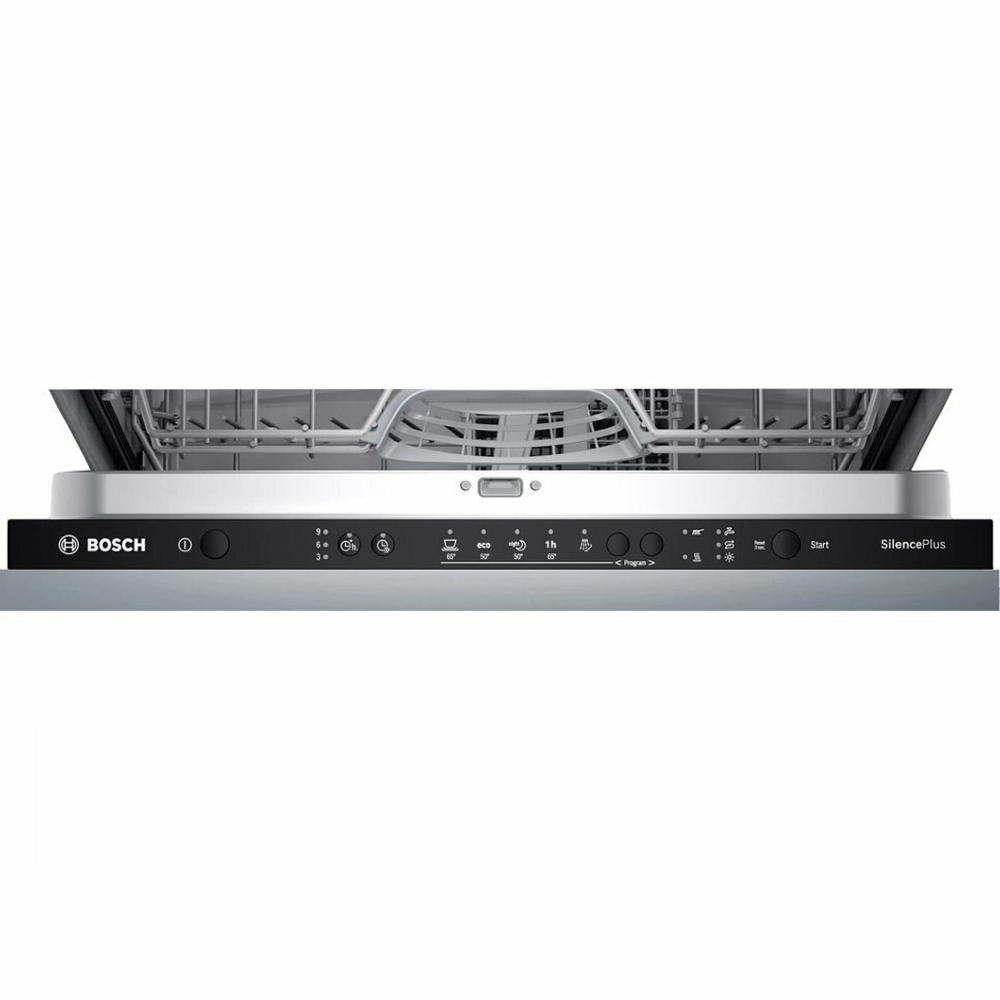 Bosch SMV25BX04R
