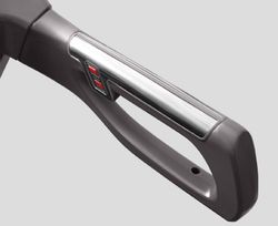 Svensson Body Labs OrthoLine TRX