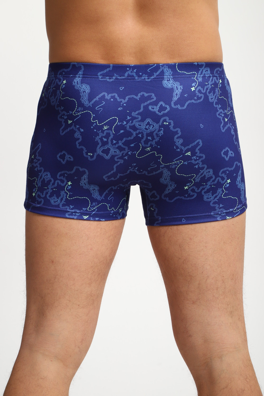 Трусы мужские 45074