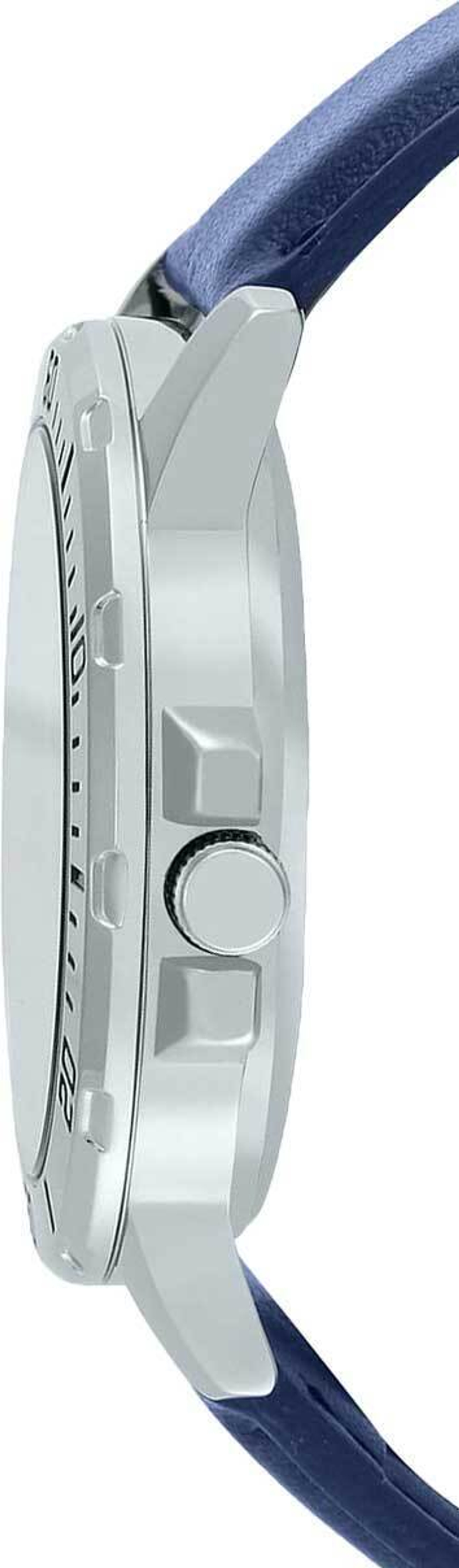 Мужские наручные часы Casio MTP-VD01L-2B