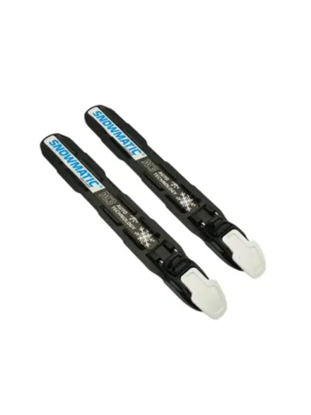 Крепление лыжное NNN SNOWMATIC