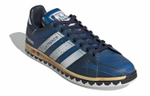 Кроссовки Raf Simons X Adidas Originals L.A. Stan