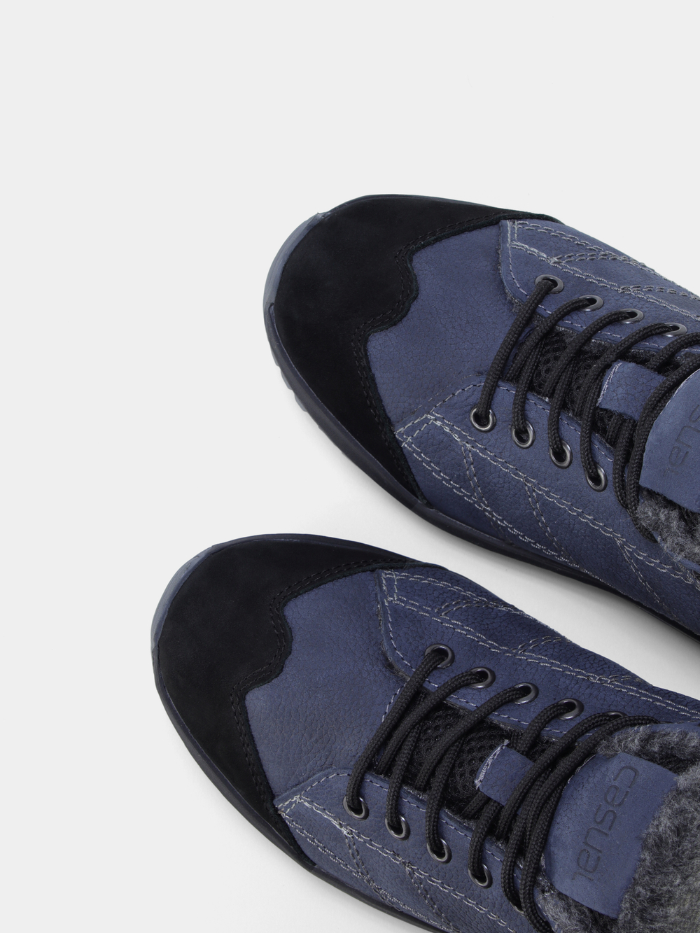 Кроссовки мужские M994-2SP 