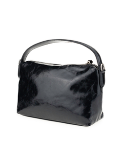 BL7232/10 Сумка жен., нат. кожа