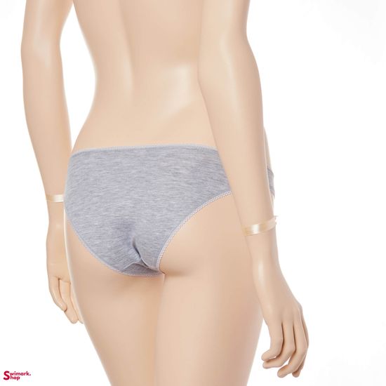 Трусики женские KOZA 11040-240, 3 шт. в упаковке