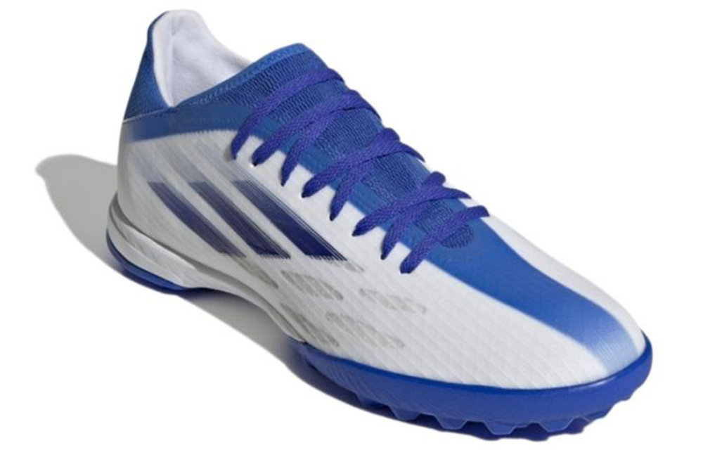 Кроссовки Adidas X Speedflow Tf