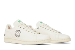 Кроссовки Andr Saraiva X Adidas Originals Stansmith
