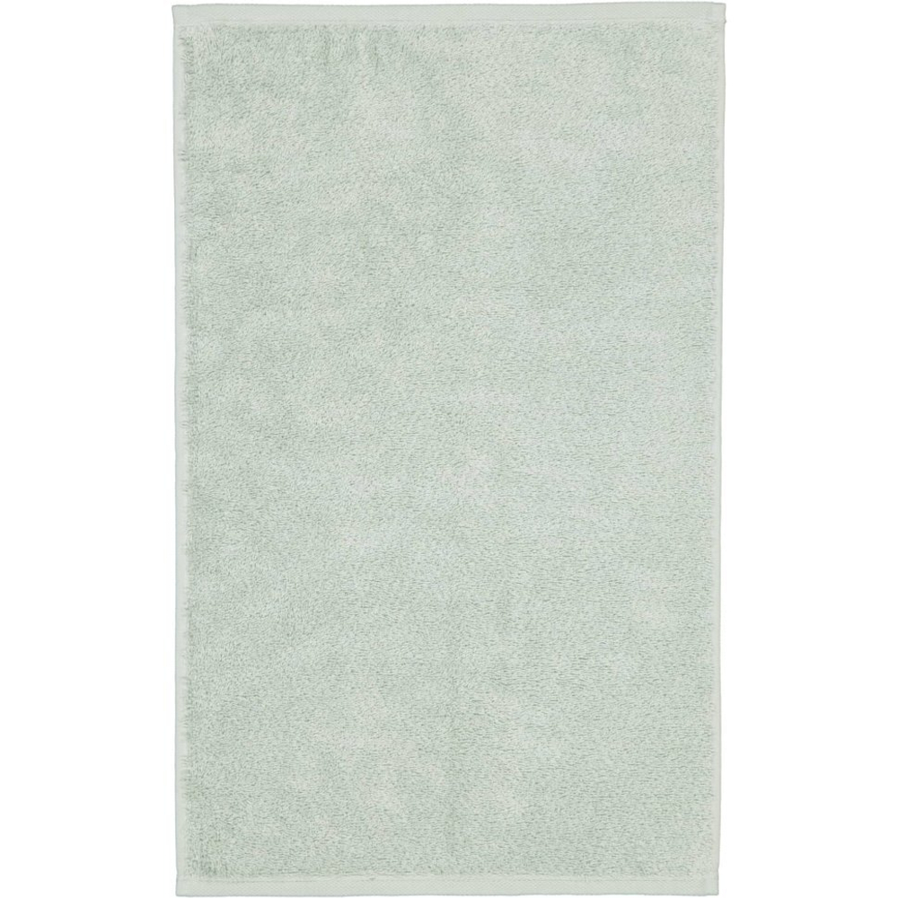 Полотенце 50x100 Cawo 4000 450