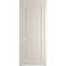 Межкомнатная дверь эмаль Profil Doors 3.1.1PD кремовая магнолия глухая