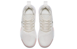 Кроссовки Nike Witness 3